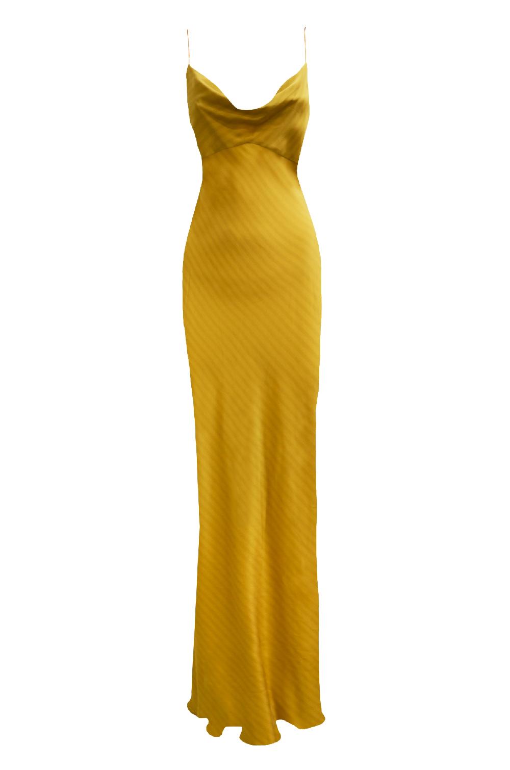 rosamosario GOLDEN FIELDS (ONLY 1 LEFT)