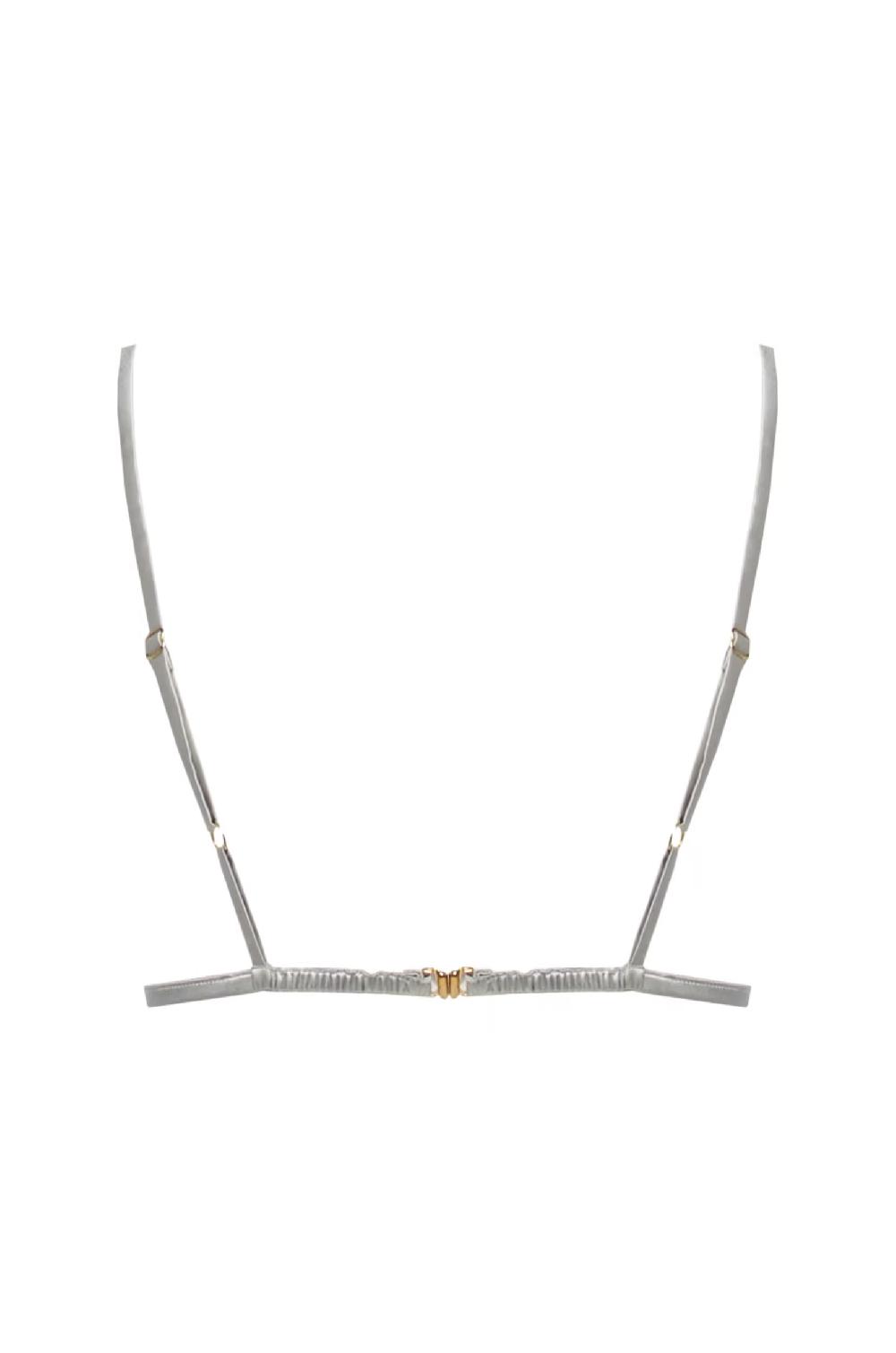 Rosamosario GRIGIO DI SERA