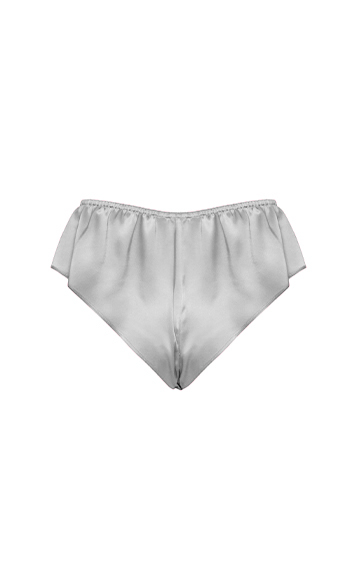 Rosamosario GRIGIO DI SERA