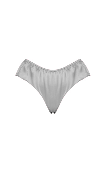 rosamosario GRIGIO DI SERA