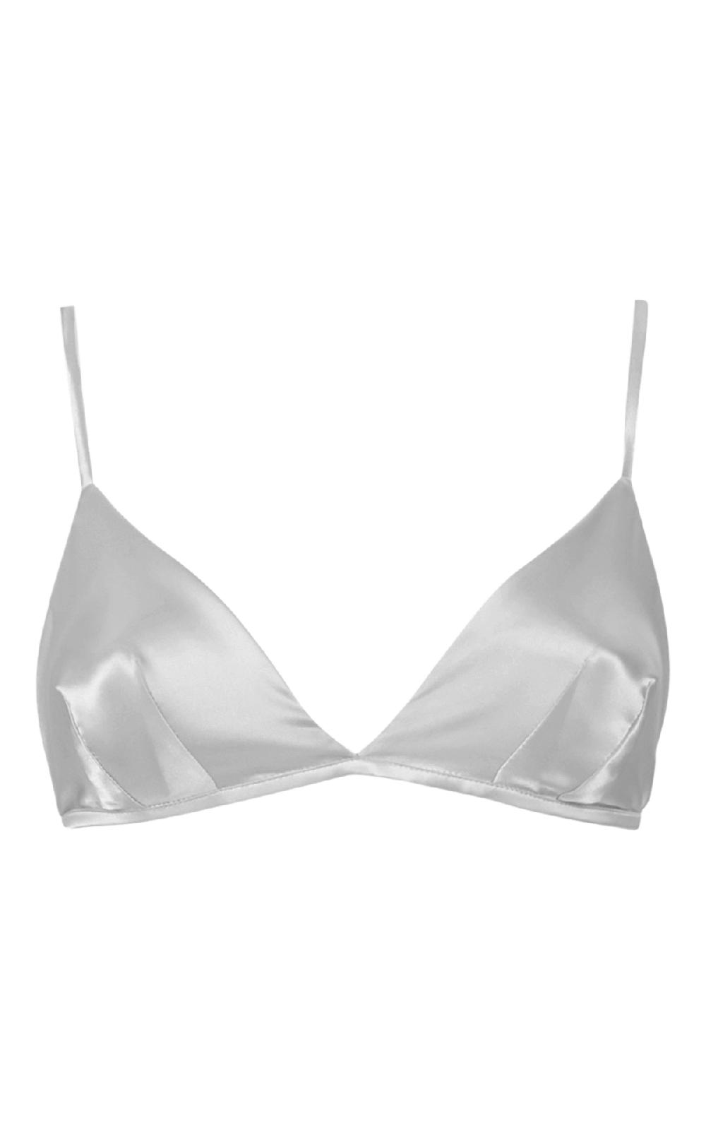 rosamosario GRIGIO DI SERA