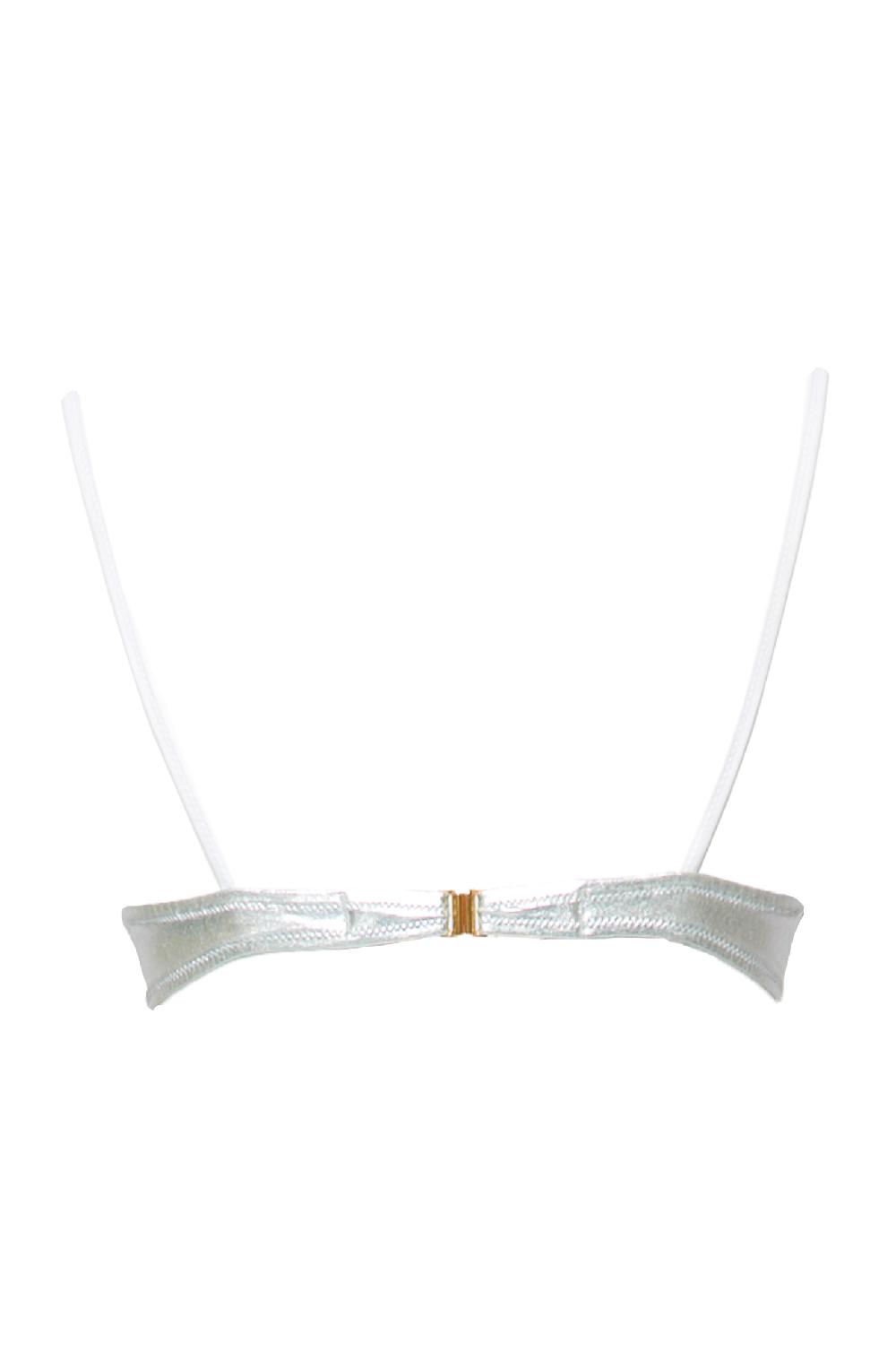 Rosamosario HAPY DREAMS (ONLY 1 LEFT)