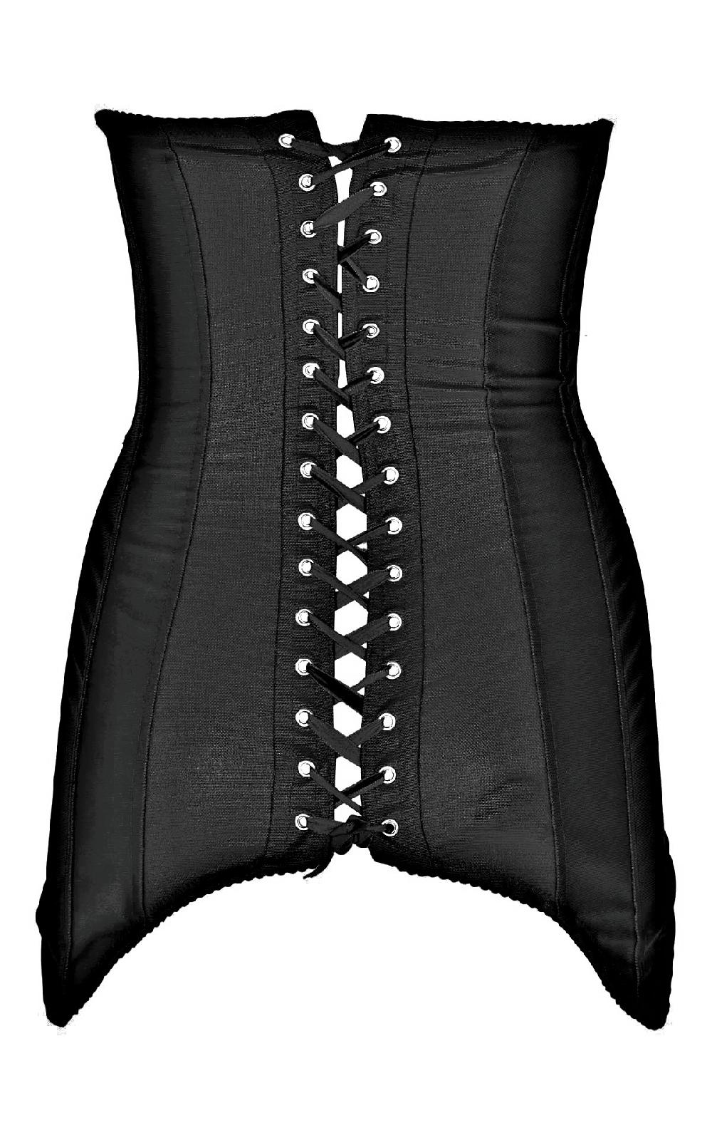 Rosamosario HEY MR. D.J