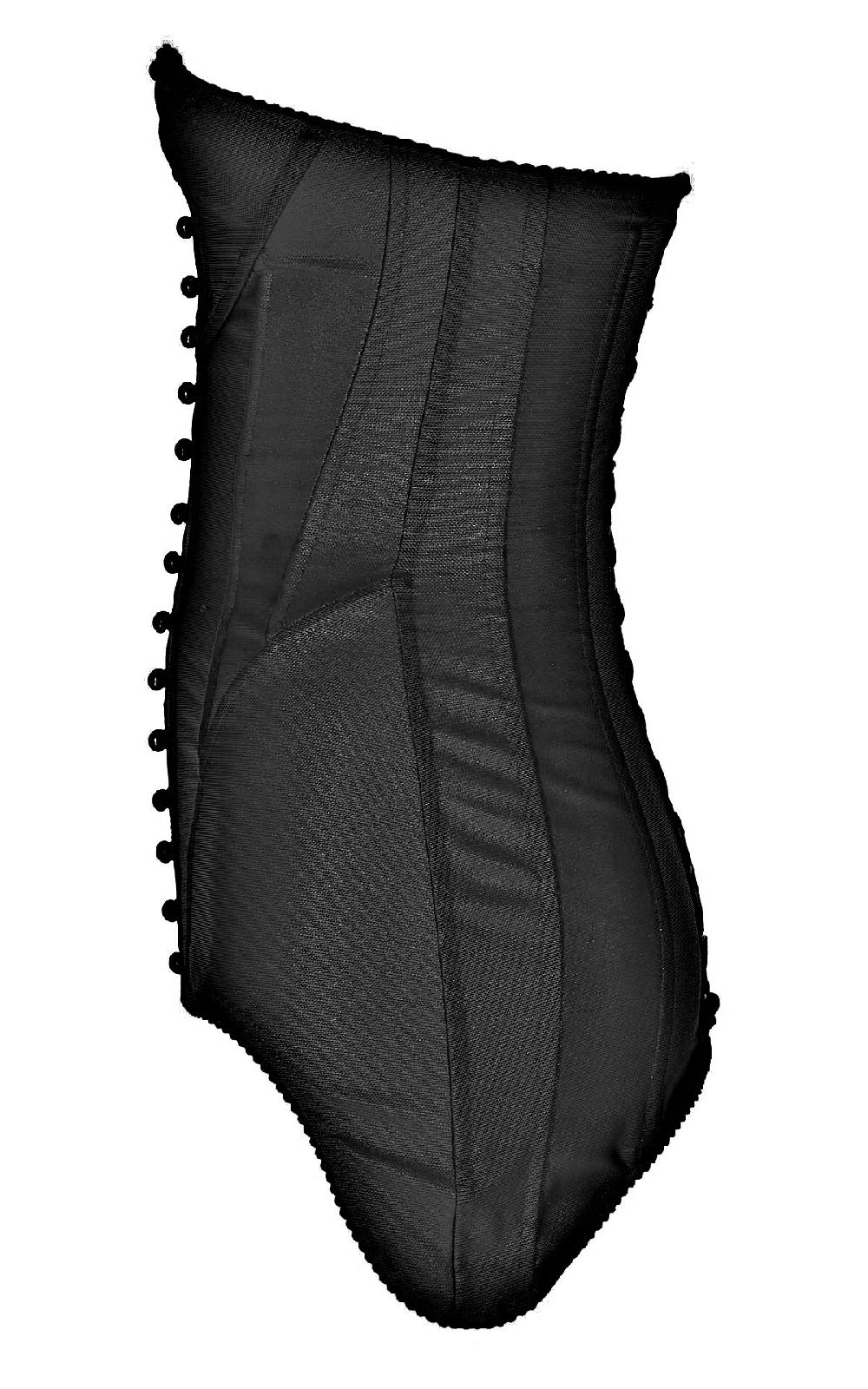 Rosamosario HEY MR. D.J