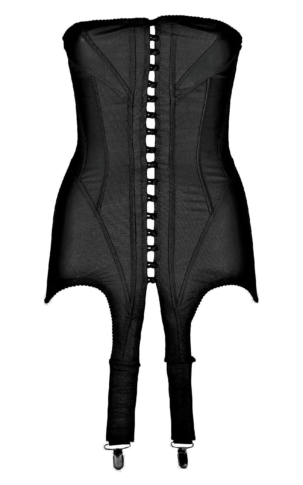 rosamosario HEY MR. D.J