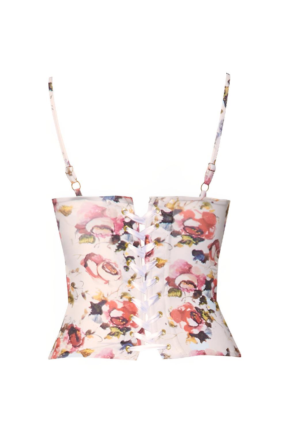 Rosamosario HOTEL MARTINEZ (ONLY 1 LEFT)