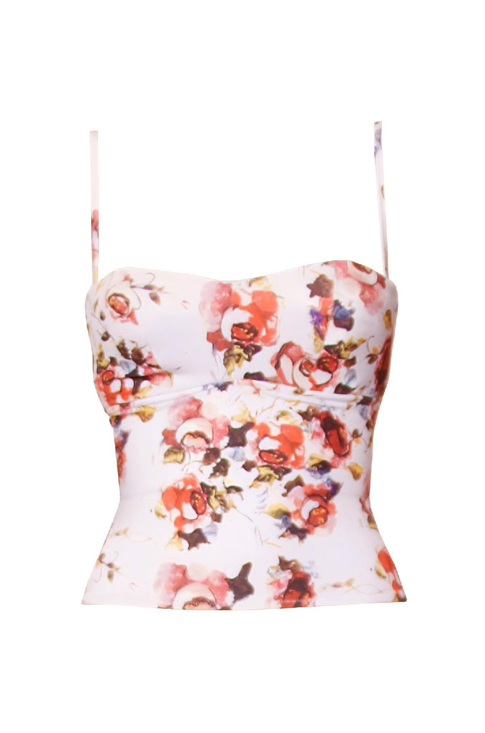 rosamosario HOTEL MARTINEZ (ONLY 1 LEFT)