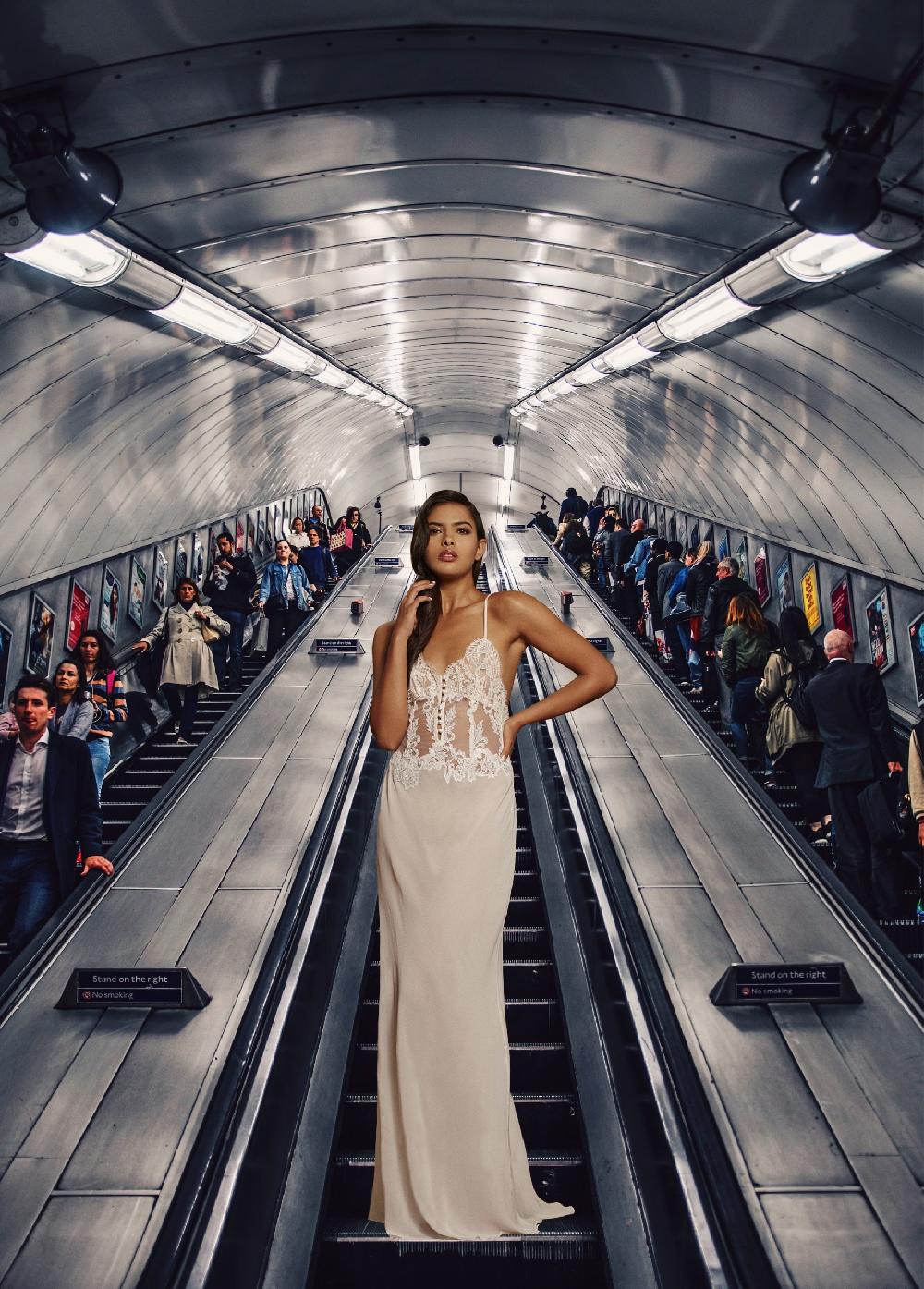 rosamosario IL FIORE CHE ATTENDEVO