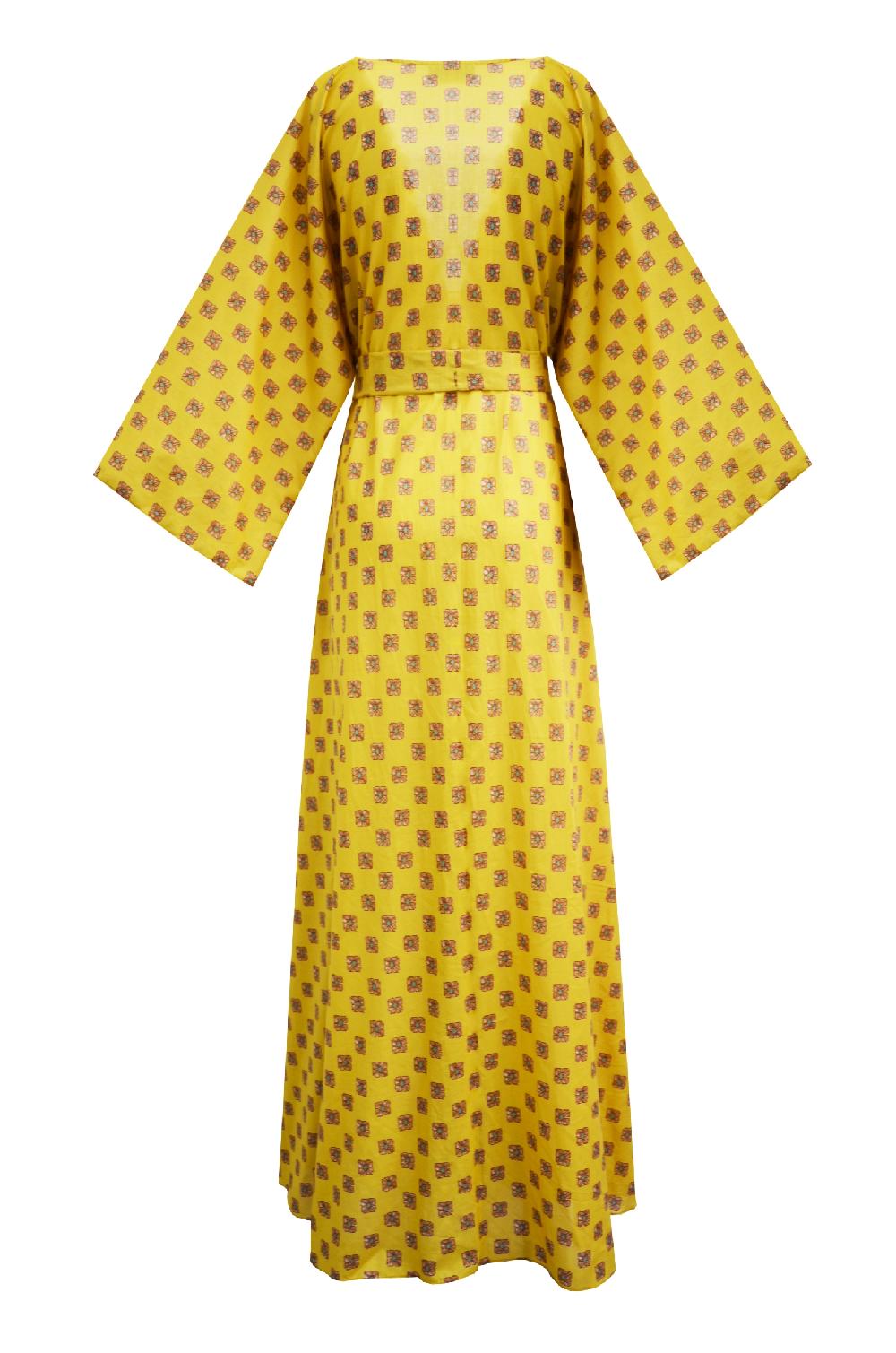 Rosamosario ISABEL (ONLY 1 LEFT)