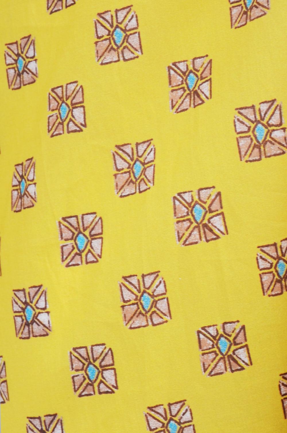 Rosamosario ISABEL (ONLY 1 LEFT)