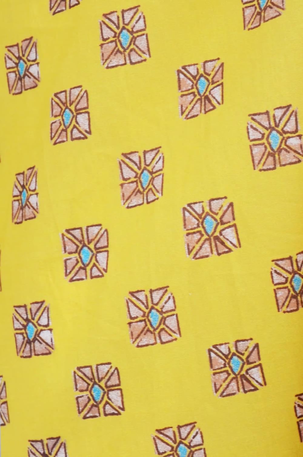 Rosamosario ISABEL (ONLY 1 LEFT)