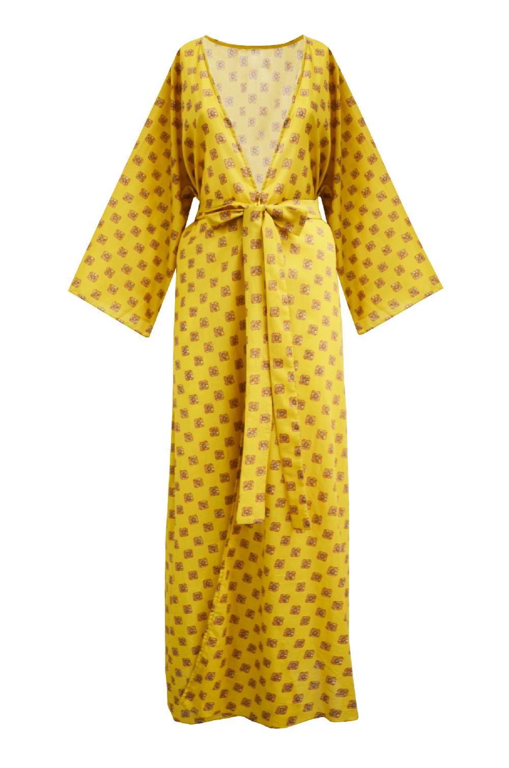 rosamosario ISABEL (ONLY 1 LEFT)