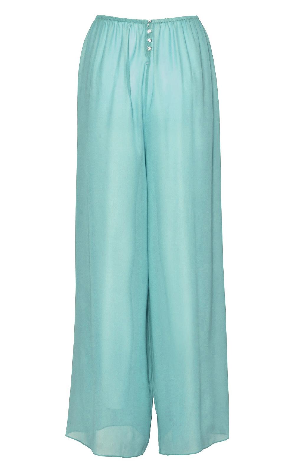 Rosamosario “JUMEIRAH CRYSTALS” AQUA