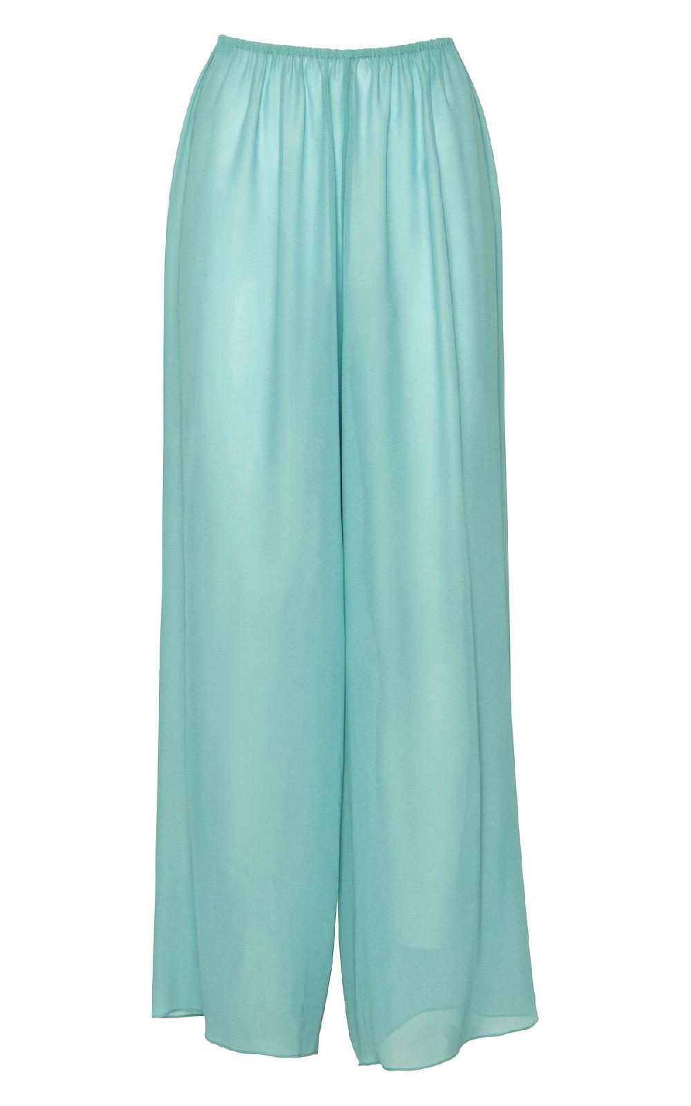 rosamosario “JUMEIRAH CRYSTALS” AQUA