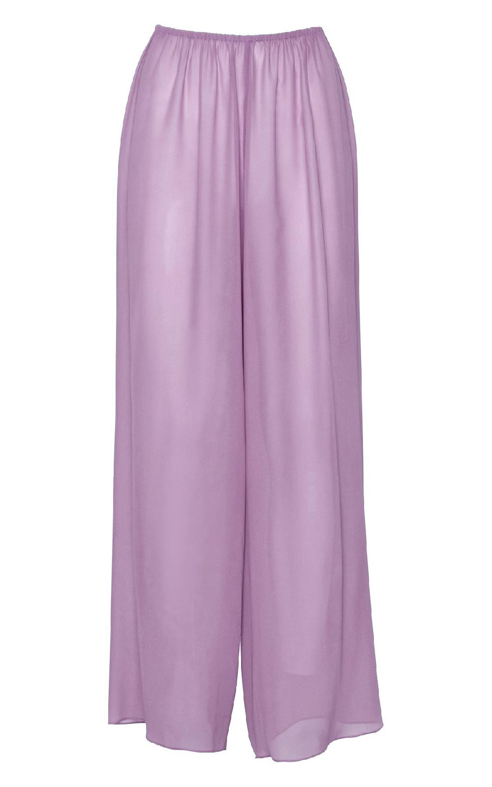 rosamosario “JUMEIRAH CRYSTALS” LILLA