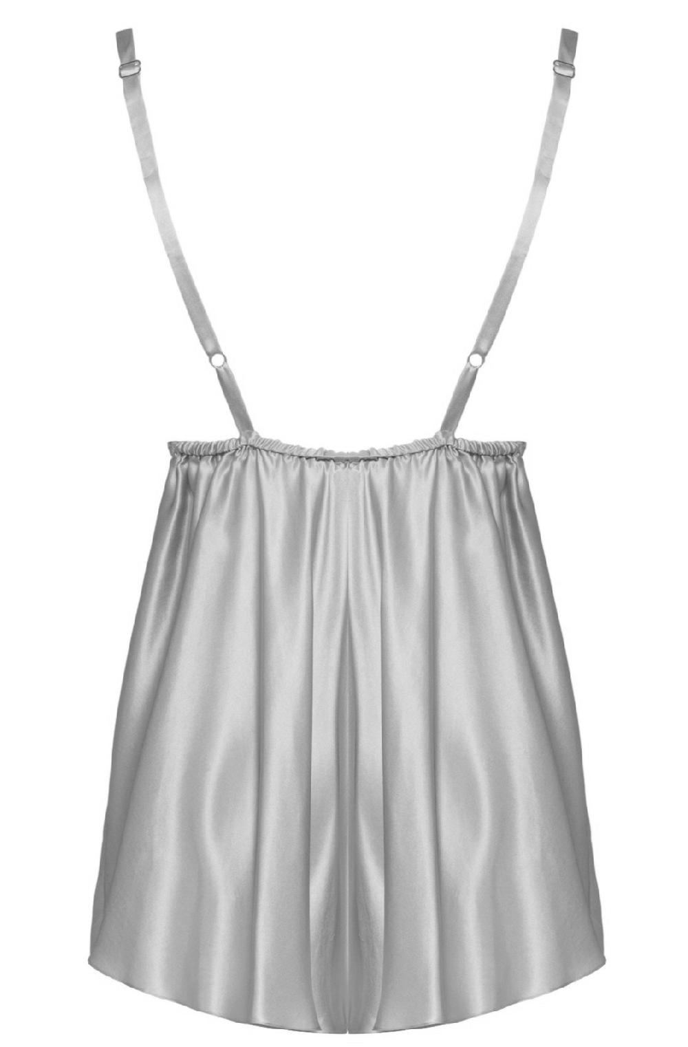 Rosamosario JUMEIRAH CRYSTALS (ONLY 1 LEFT)