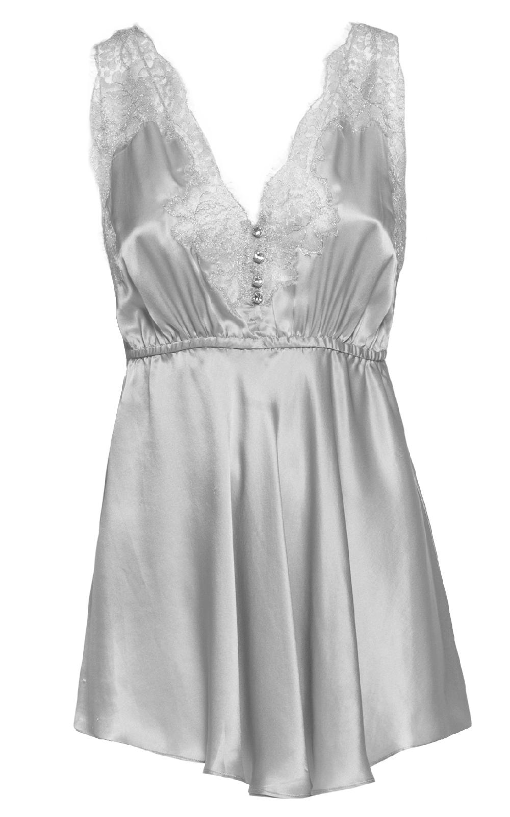 rosamosario JUMEIRAH CRYSTALS (ONLY 1 LEFT)