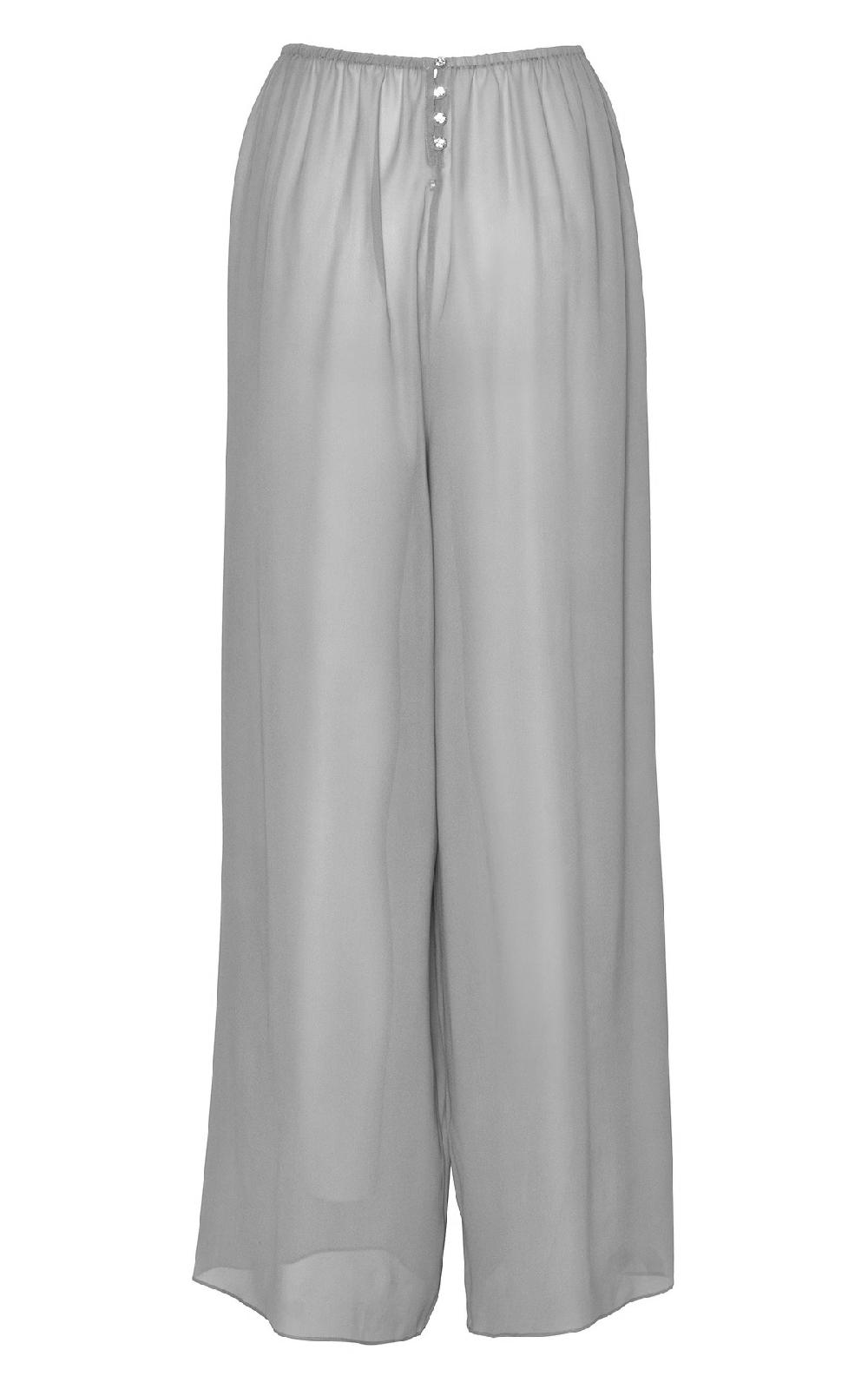 rosamosario JUMEIRAH CRYSTALS (ONLY 1 LEFT)