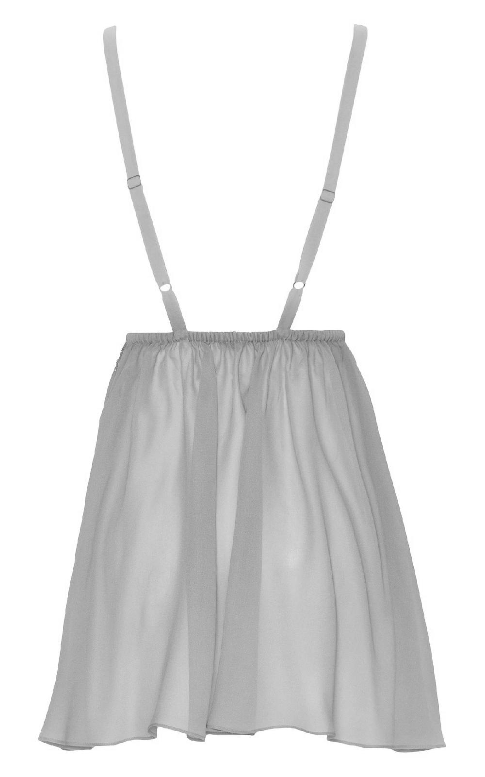 Rosamosario JUMEIRAH CRYSTALS (ONLY 1 LEFT)