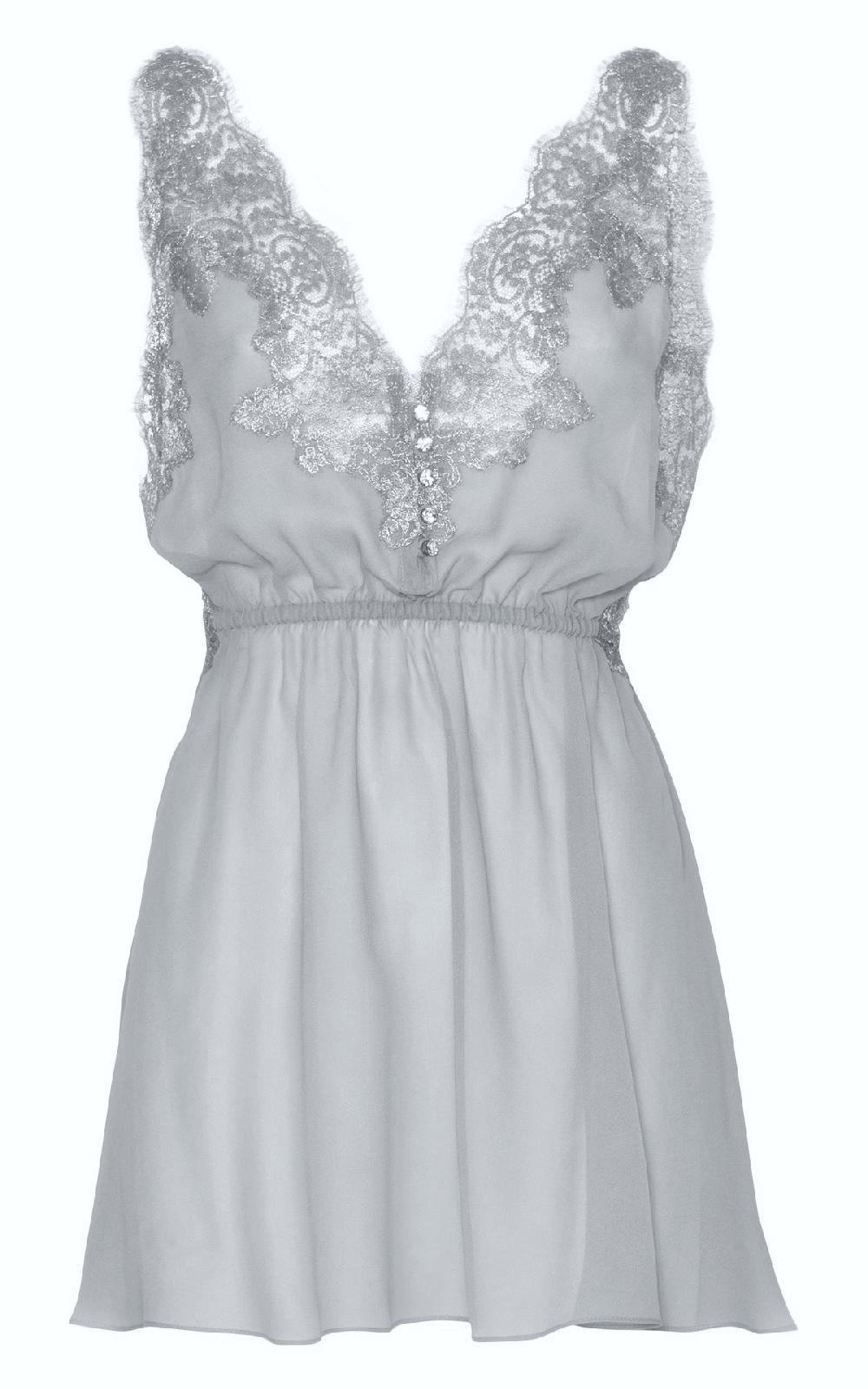 rosamosario JUMEIRAH CRYSTALS (ONLY 1 LEFT)