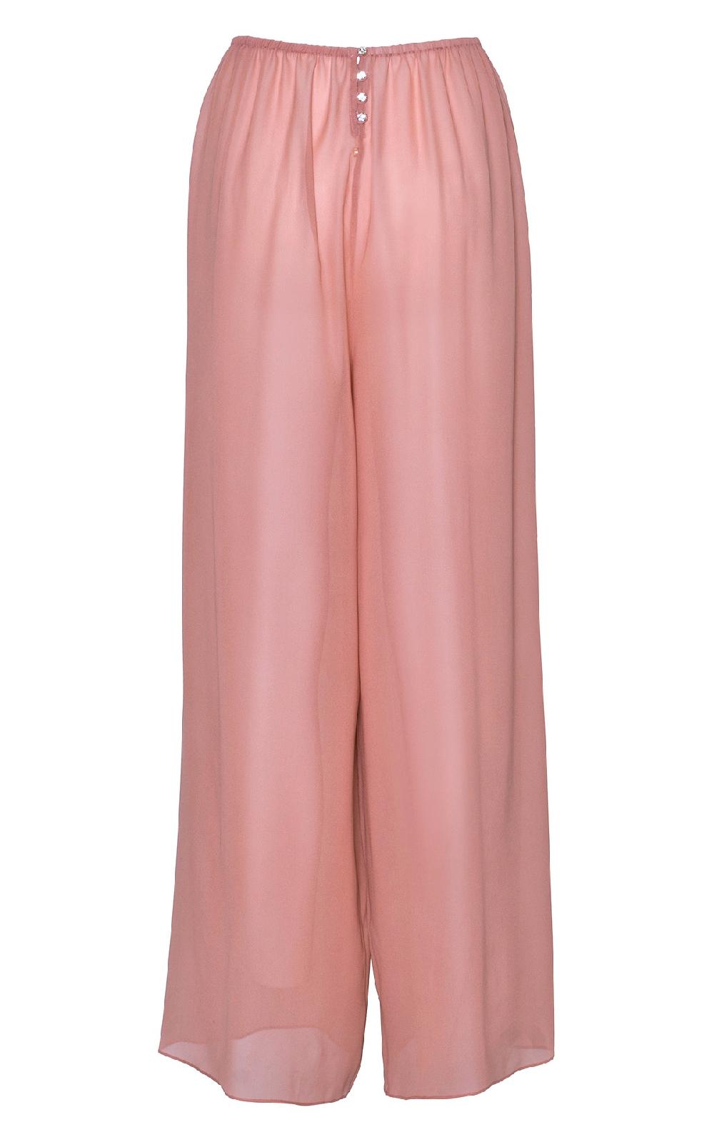 rosamosario JUMEIRAH CRYSTALS (ONLY 1 LEFT)