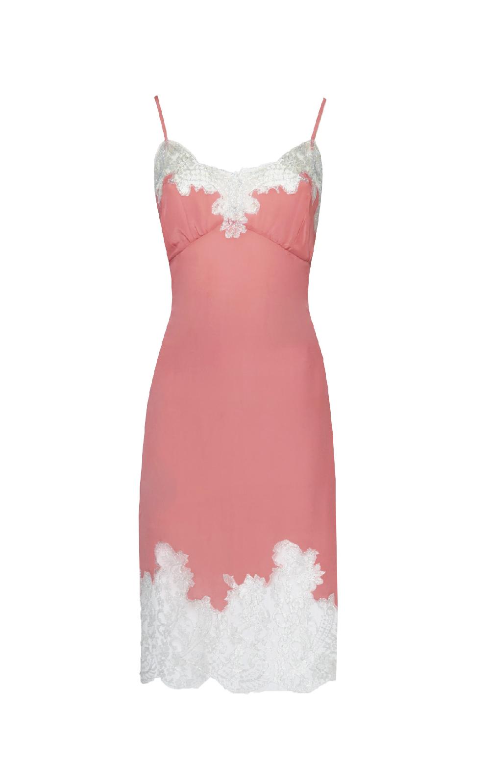 rosamosario JUMEIRAH CRYSTALS