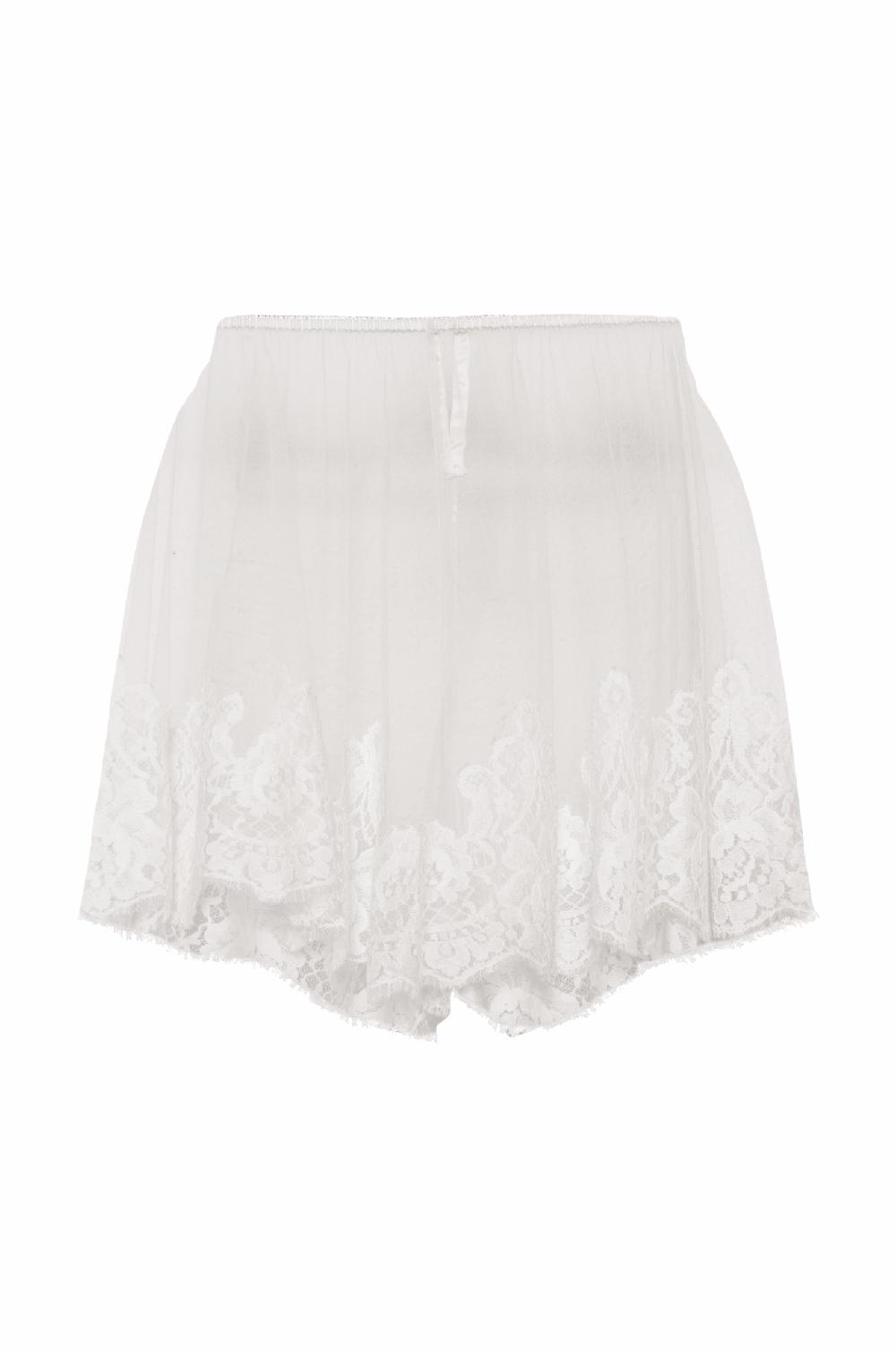 rosamosario JUSTIFY MY LOVE (ONLY 1 LEFT)