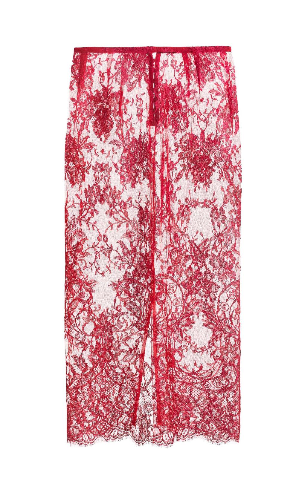 rosamosario L’ESCALIER