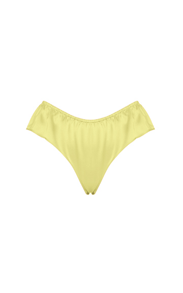 rosamosario LA CLASSICA BELLEZZA (ONLY 1 LEFT)