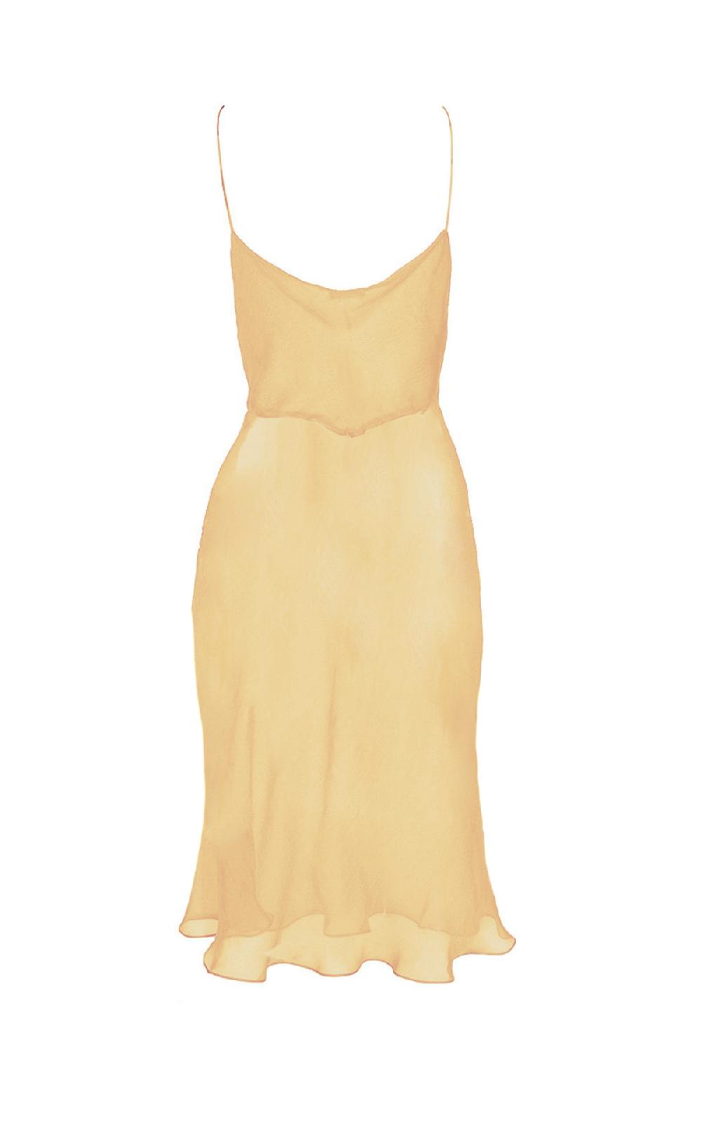 Rosamosario LA CLASSICA BELLEZZA (ONLY 1 LEFT)