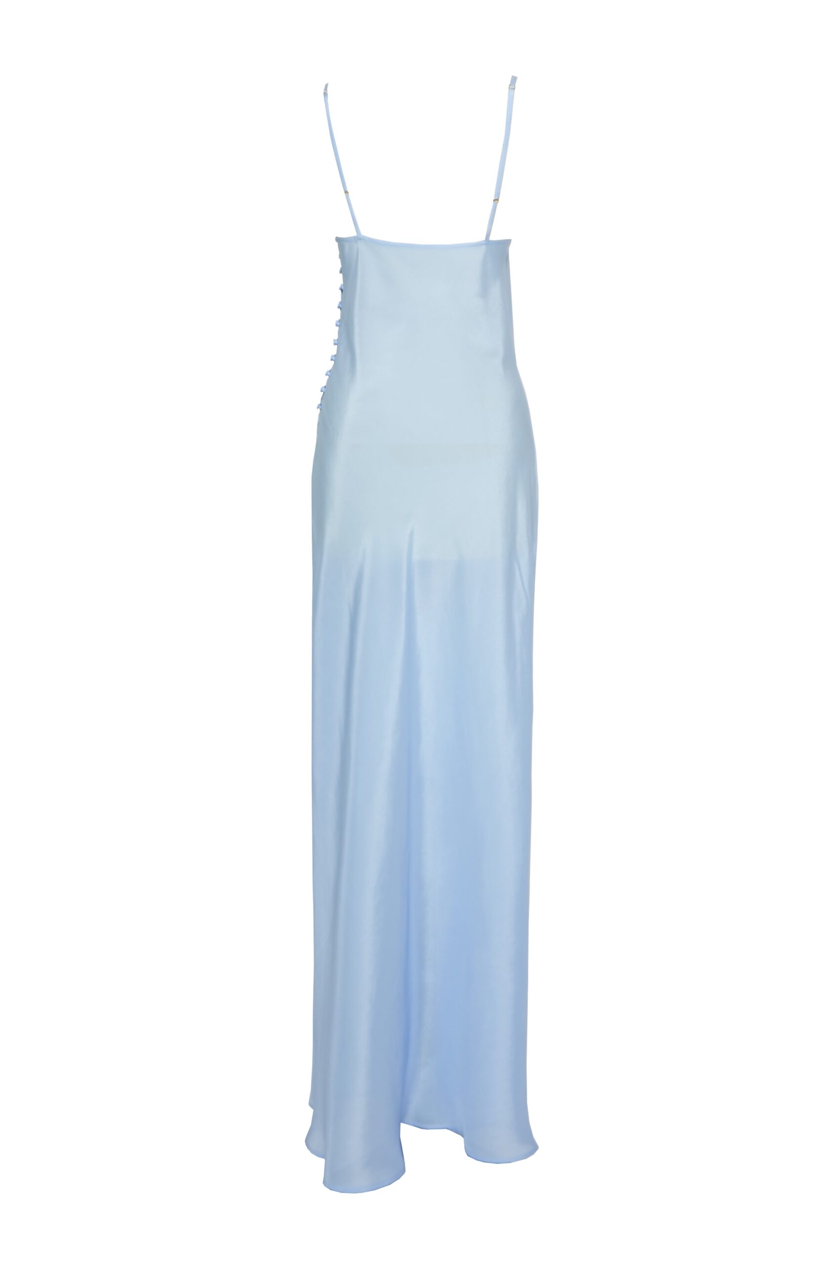 Rosamosario LA GRANDE BELLEZZA AZURE (ONLY 1 LEFT)