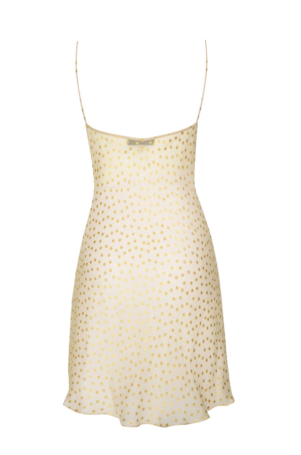 Rosamosario LA GRANDE BELLEZZA (ONLY 1 LEFT)