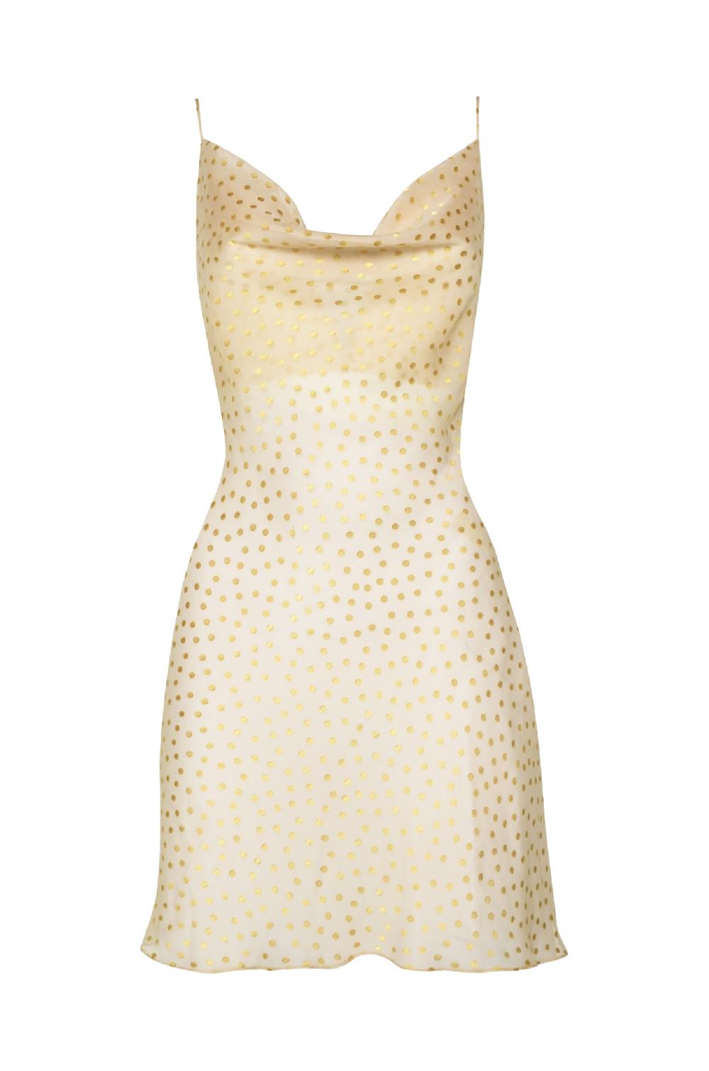 rosamosario LA GRANDE BELLEZZA (ONLY 1 LEFT)