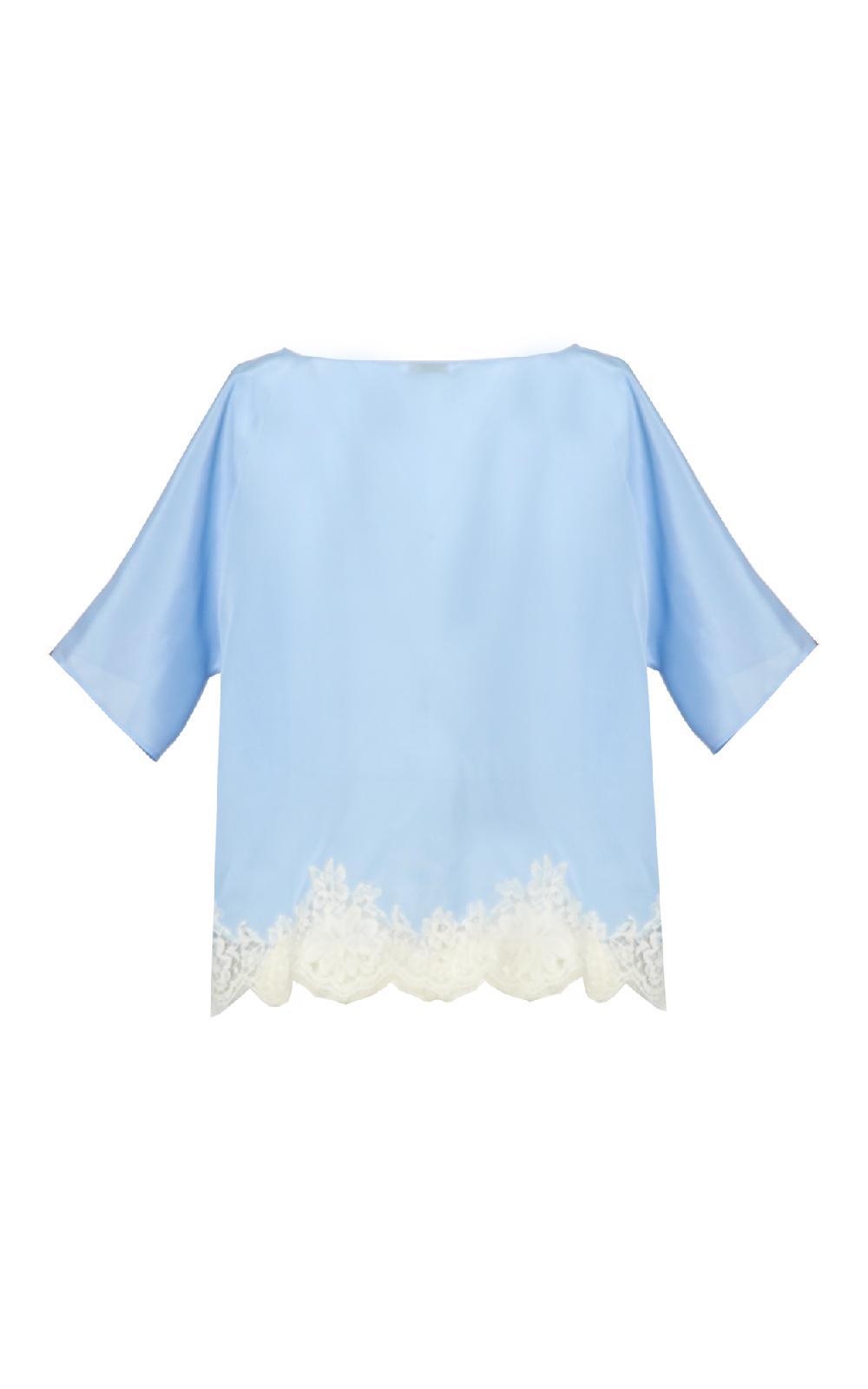 Rosamosario LA GRANDE BELLEZZA (ONLY 1 LEFT)