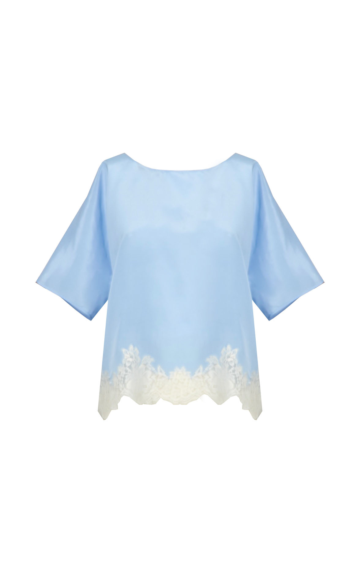 rosamosario LA GRANDE BELLEZZA (ONLY 1 LEFT)