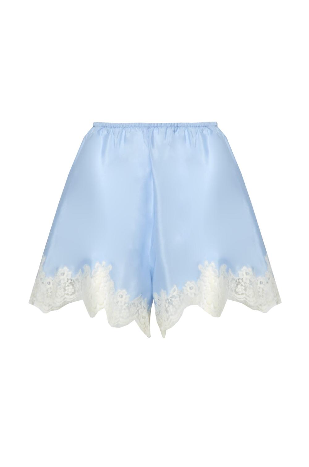 rosamosario LA GRANDE BELLEZZA (ONLY 1 LEFT)