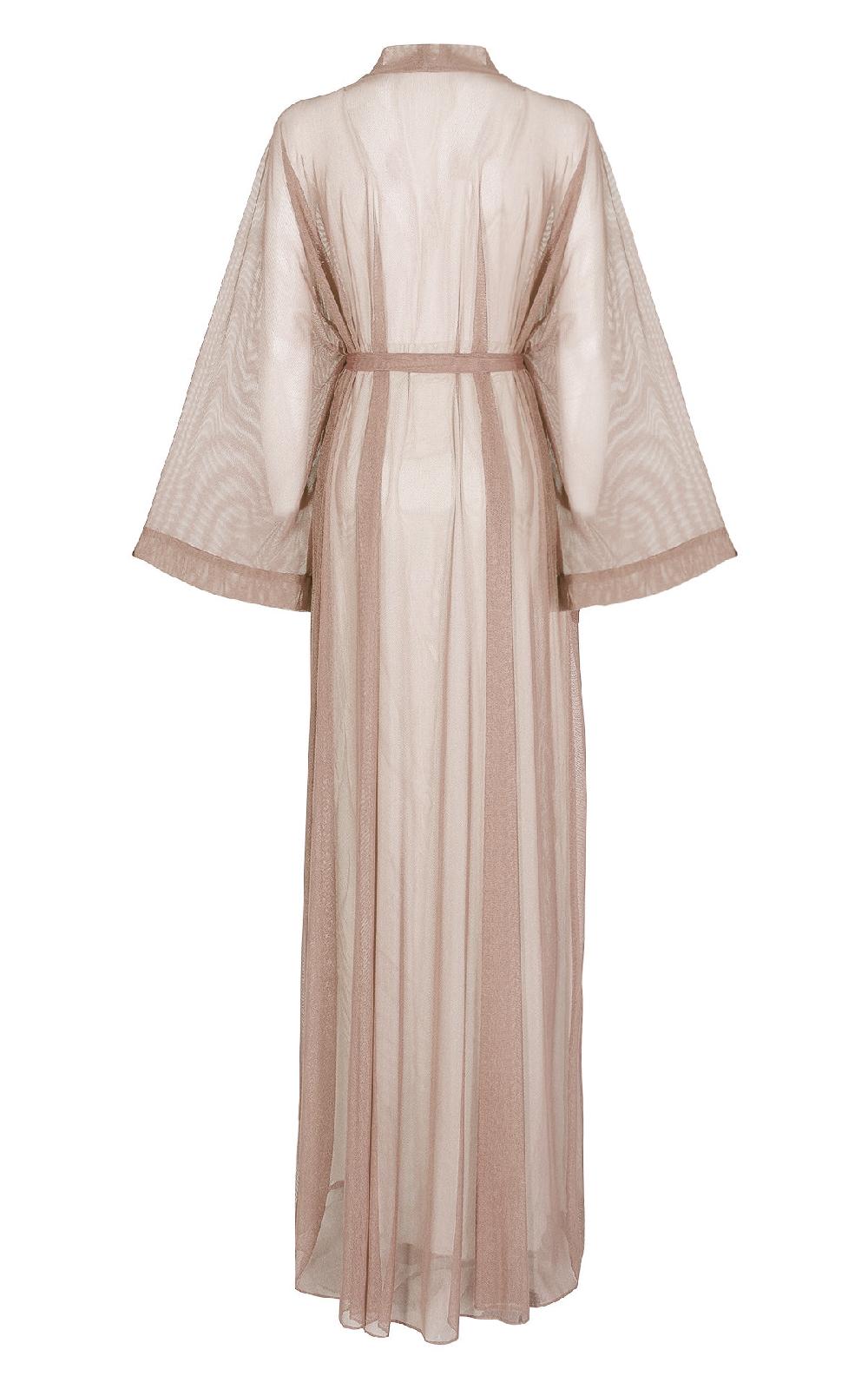 Rosamosario LA GRANDE BELLEZZA (ONLY 1 LEFT)