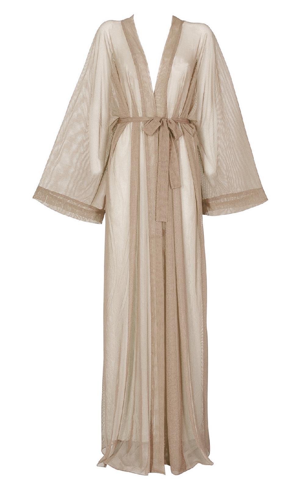 rosamosario LA GRANDE BELLEZZA (ONLY 1 LEFT)