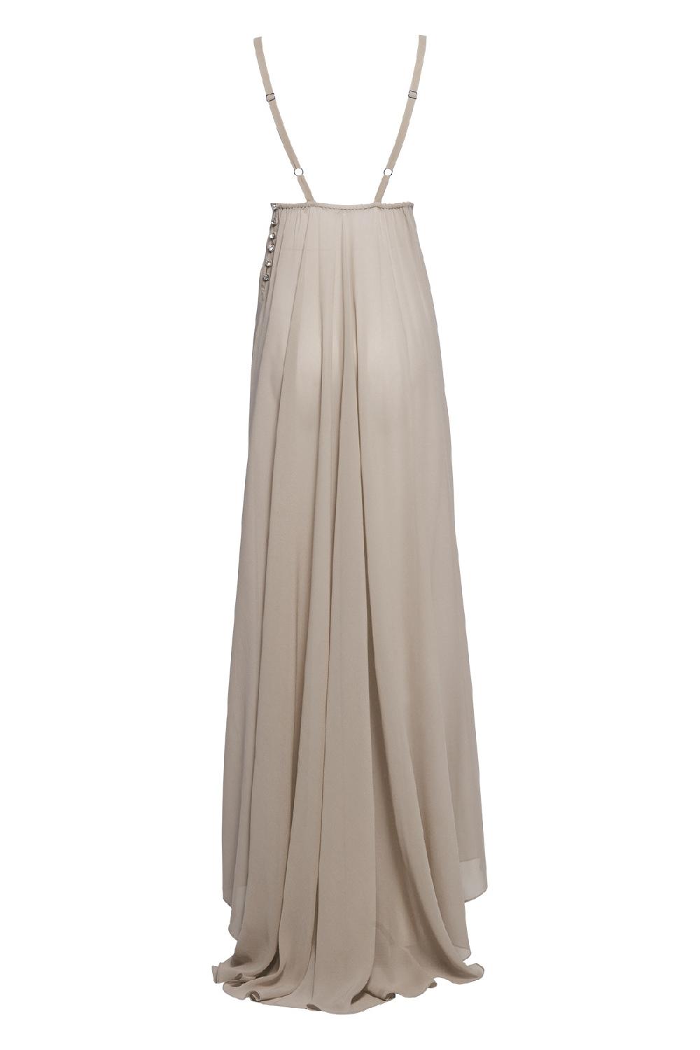 Rosamosario LA GRANDE BELLEZZA (ONLY 1 LEFT)