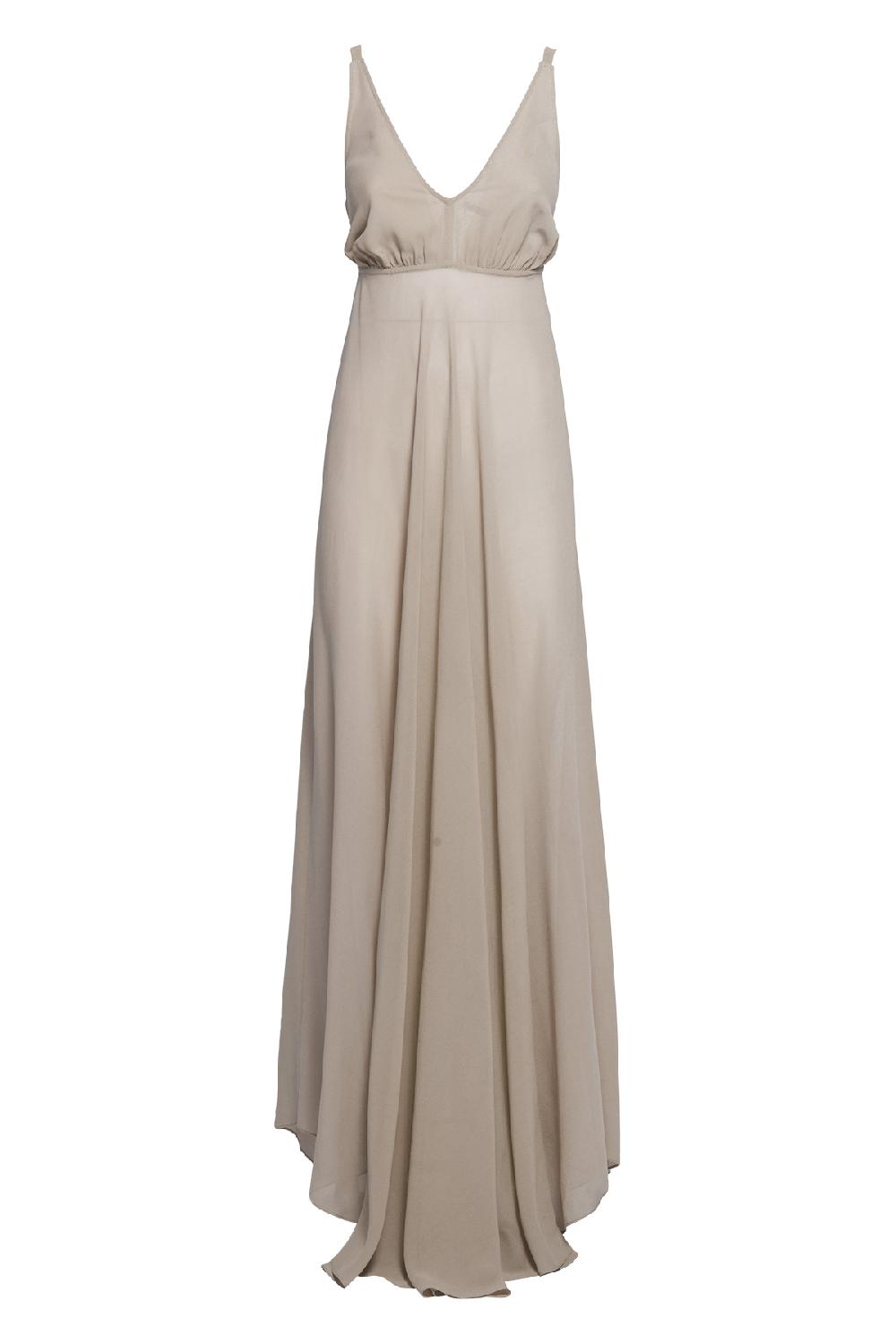 rosamosario LA GRANDE BELLEZZA (ONLY 1 LEFT)