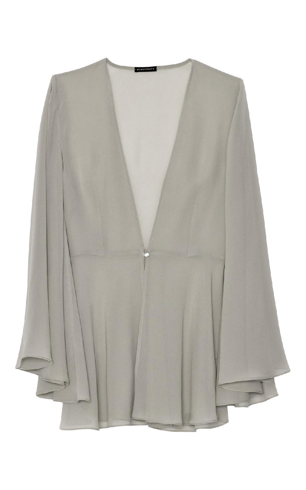 rosamosario LA GRANDE BELLEZZA (ONLY 1 LEFT)