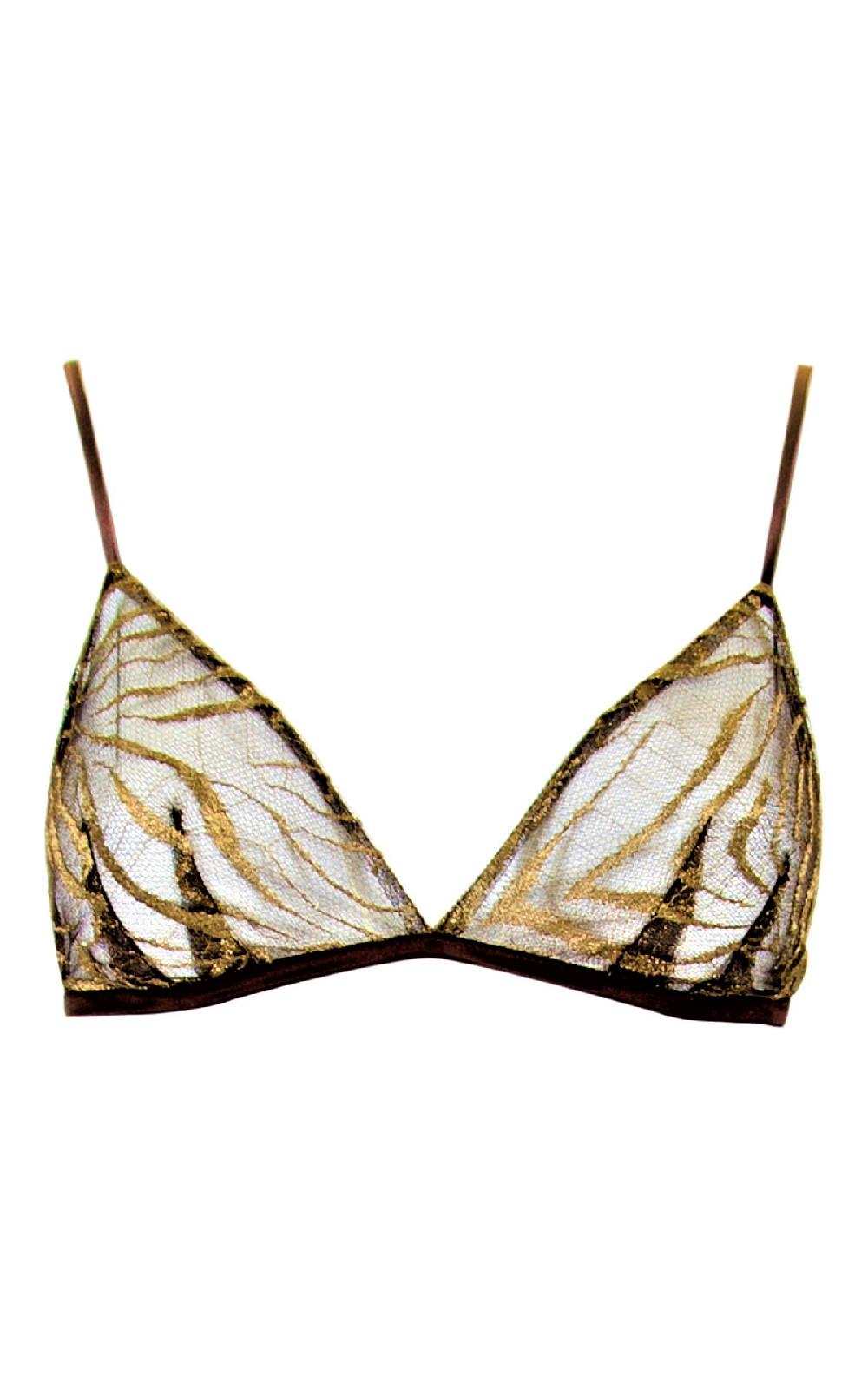 rosamosario LA TIGRESSE (ONLY 1 LEFT)