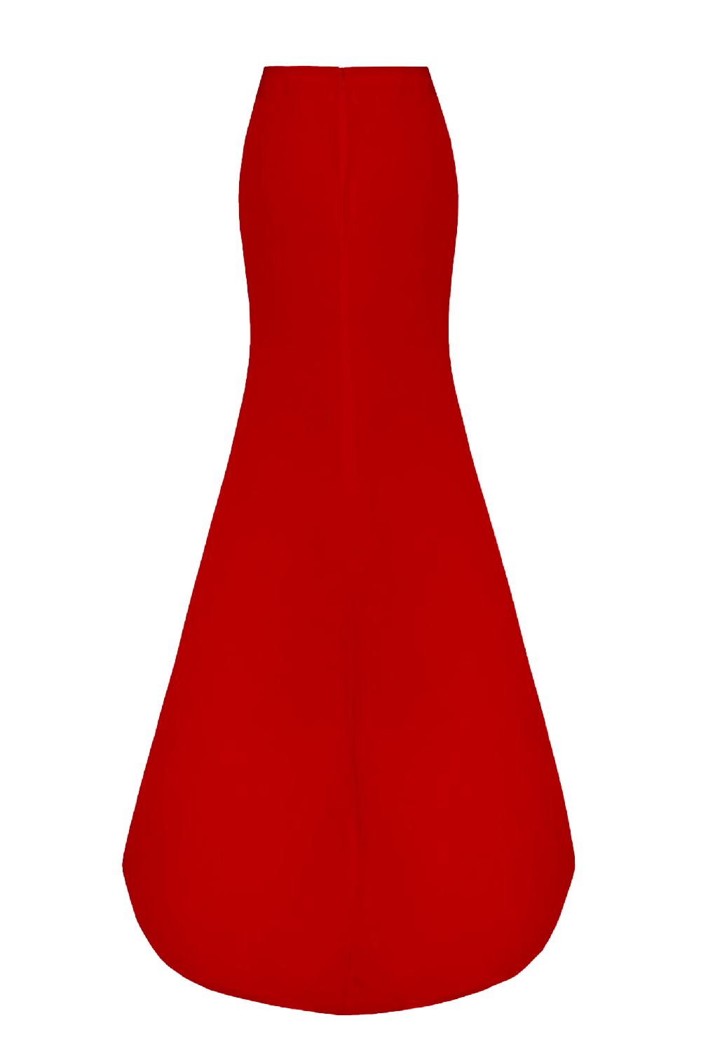 Rosamosario LADY MARMALADE