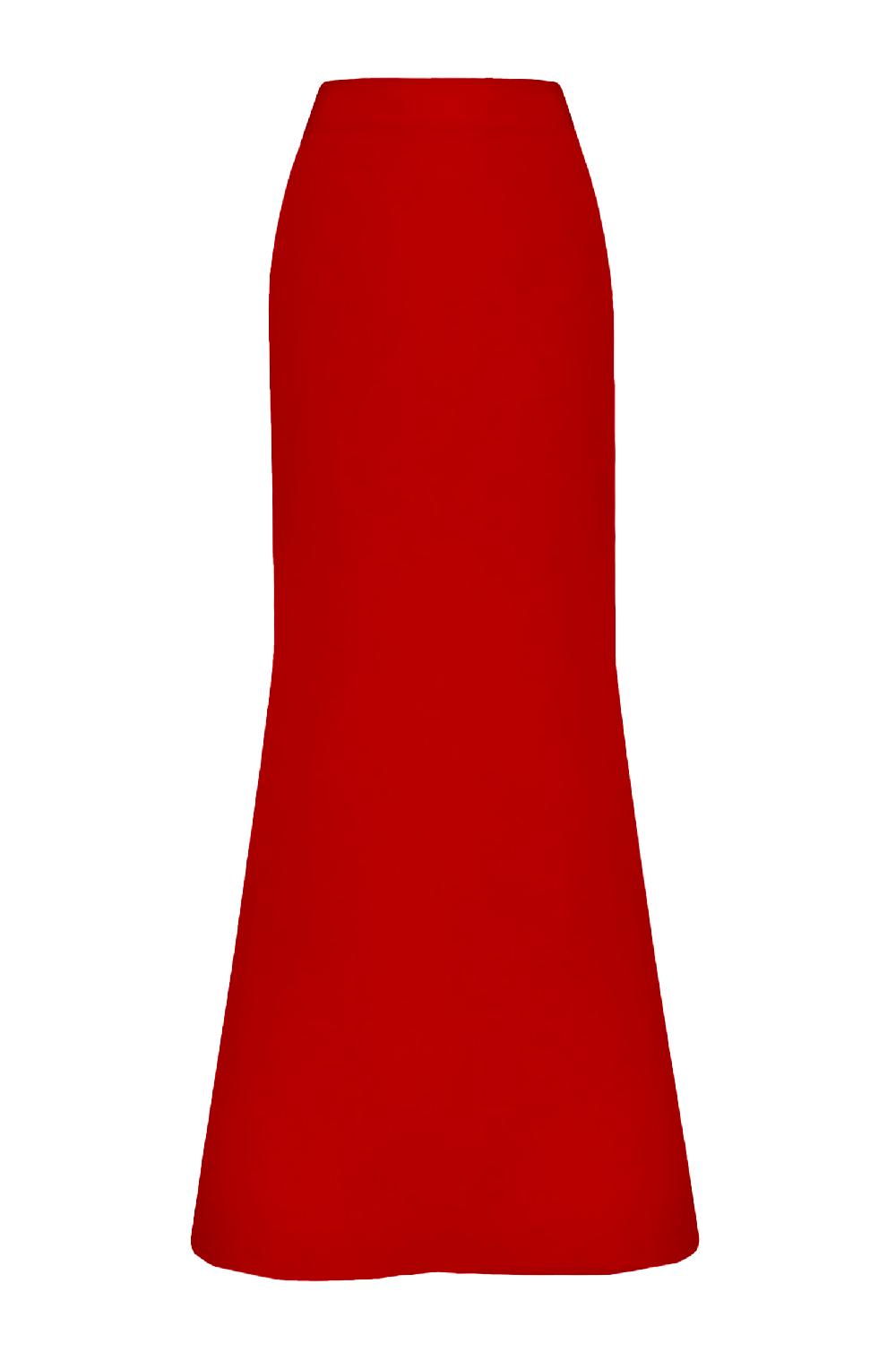 rosamosario LADY MARMALADE