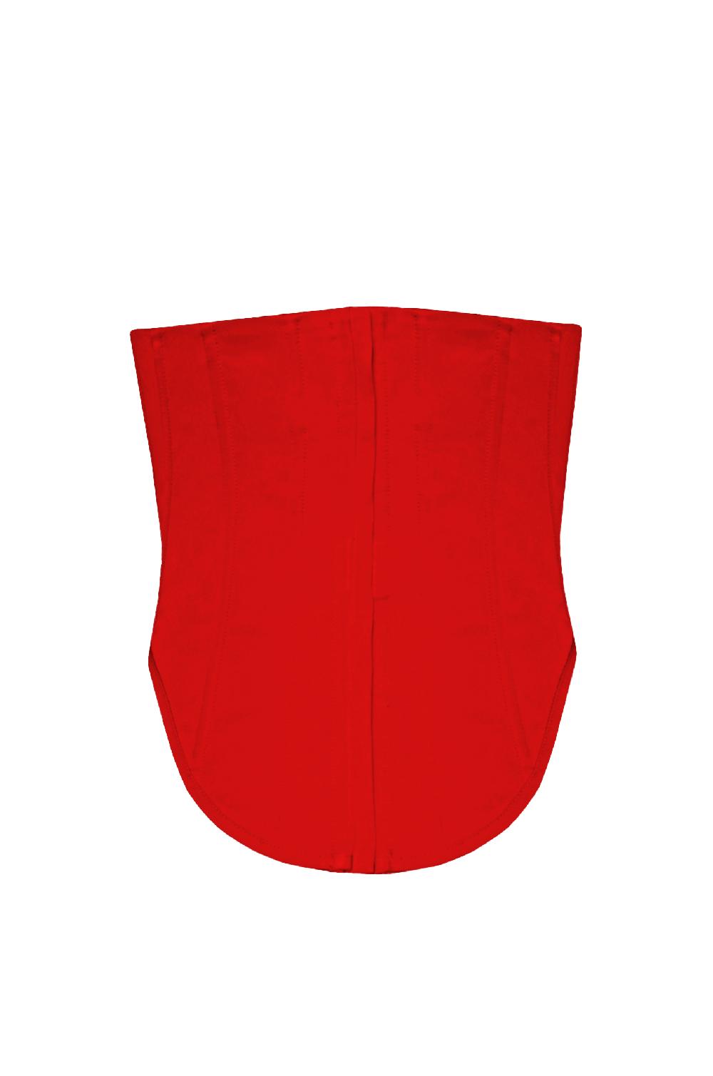 Rosamosario LADY MARMALADE