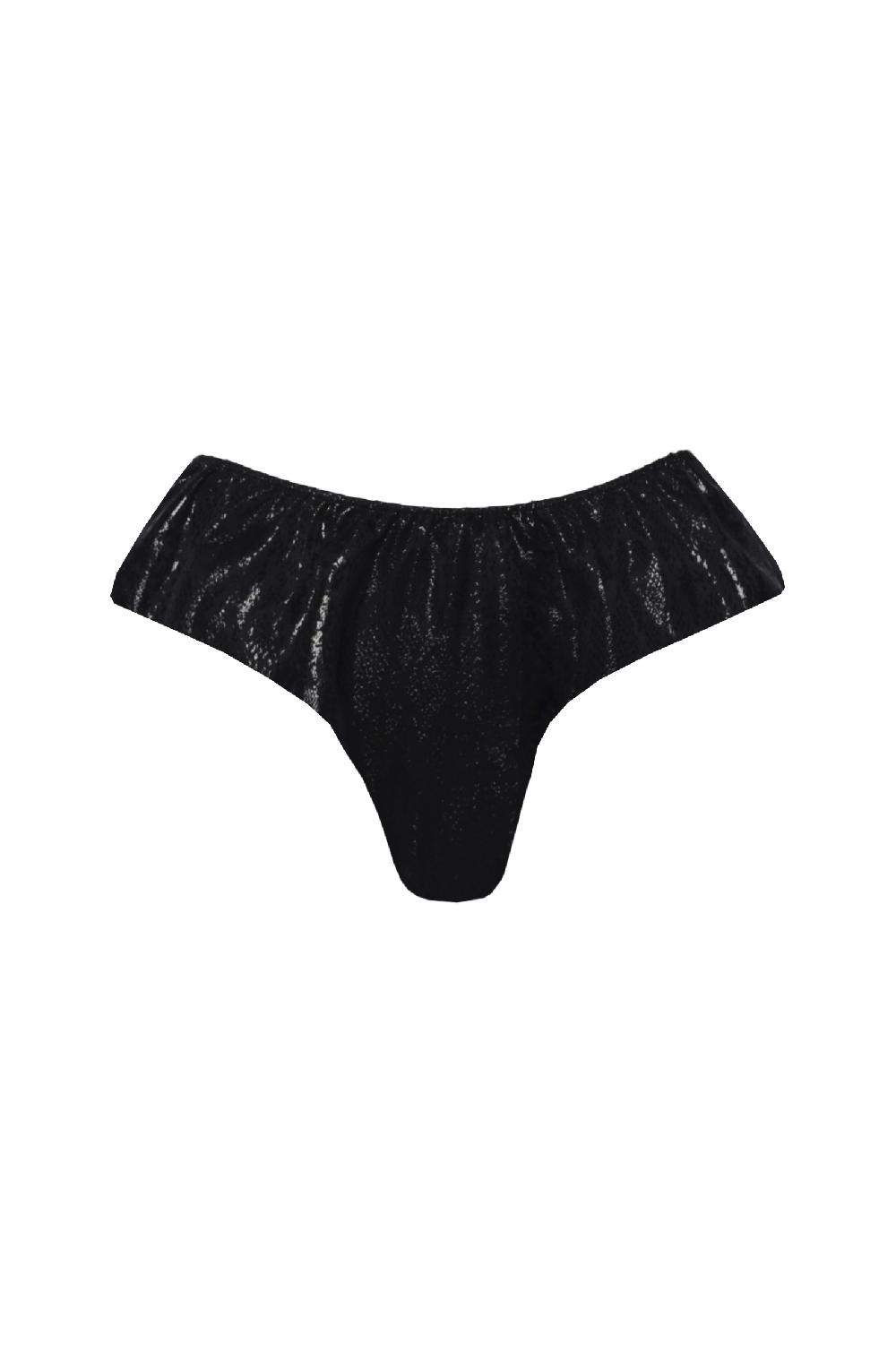 rosamosario LAILA (ONLY 1 LEFT)