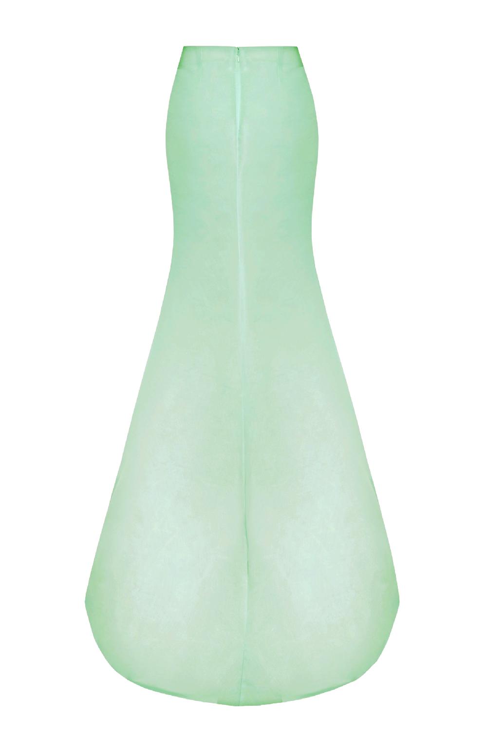 Rosamosario LE ACQUE DI PARAGGI