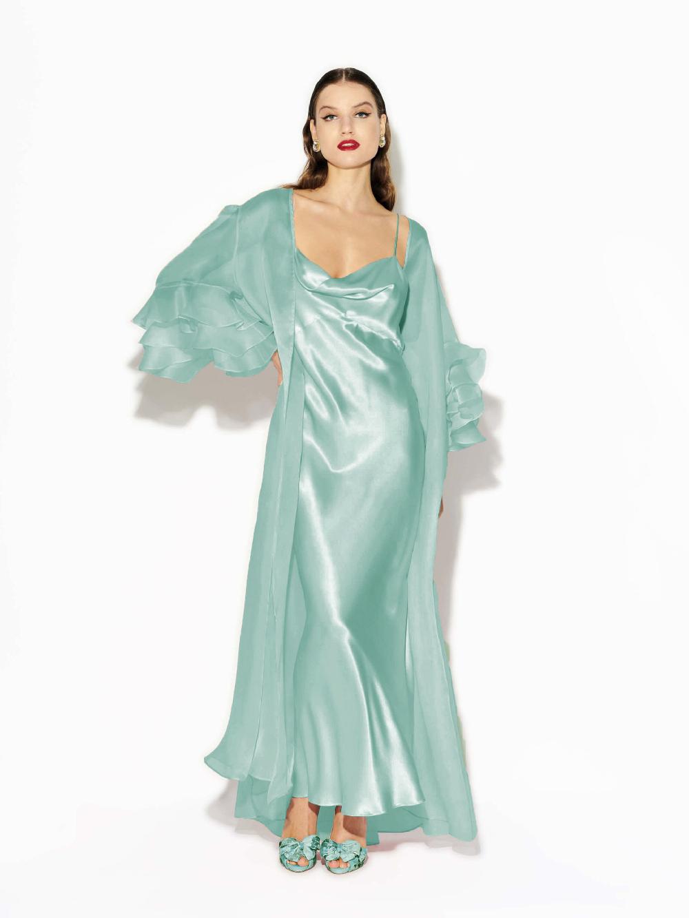 rosamosario LE ACQUE DI PARAGGI