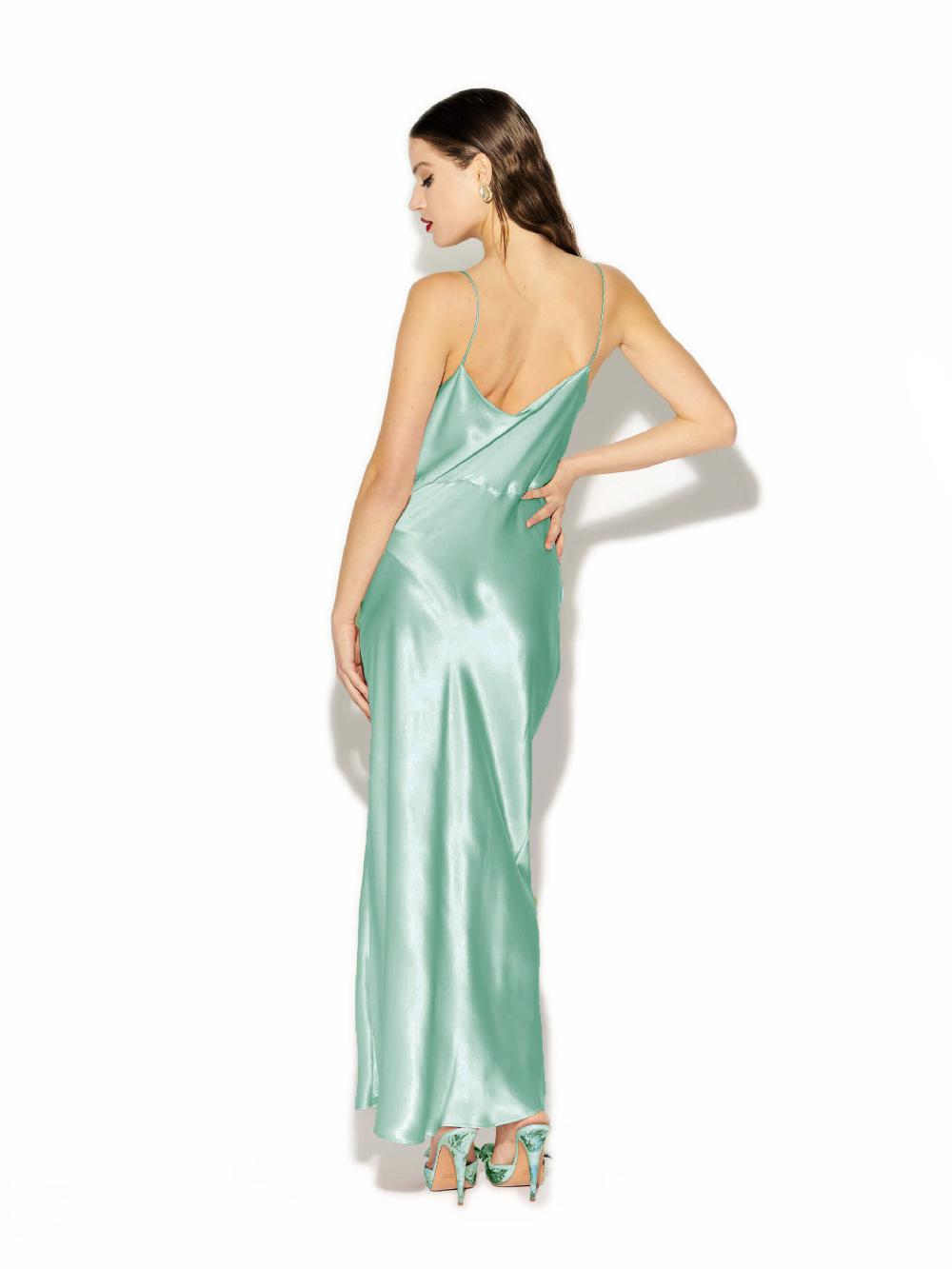 Rosamosario LE ACQUE DI PARAGGI