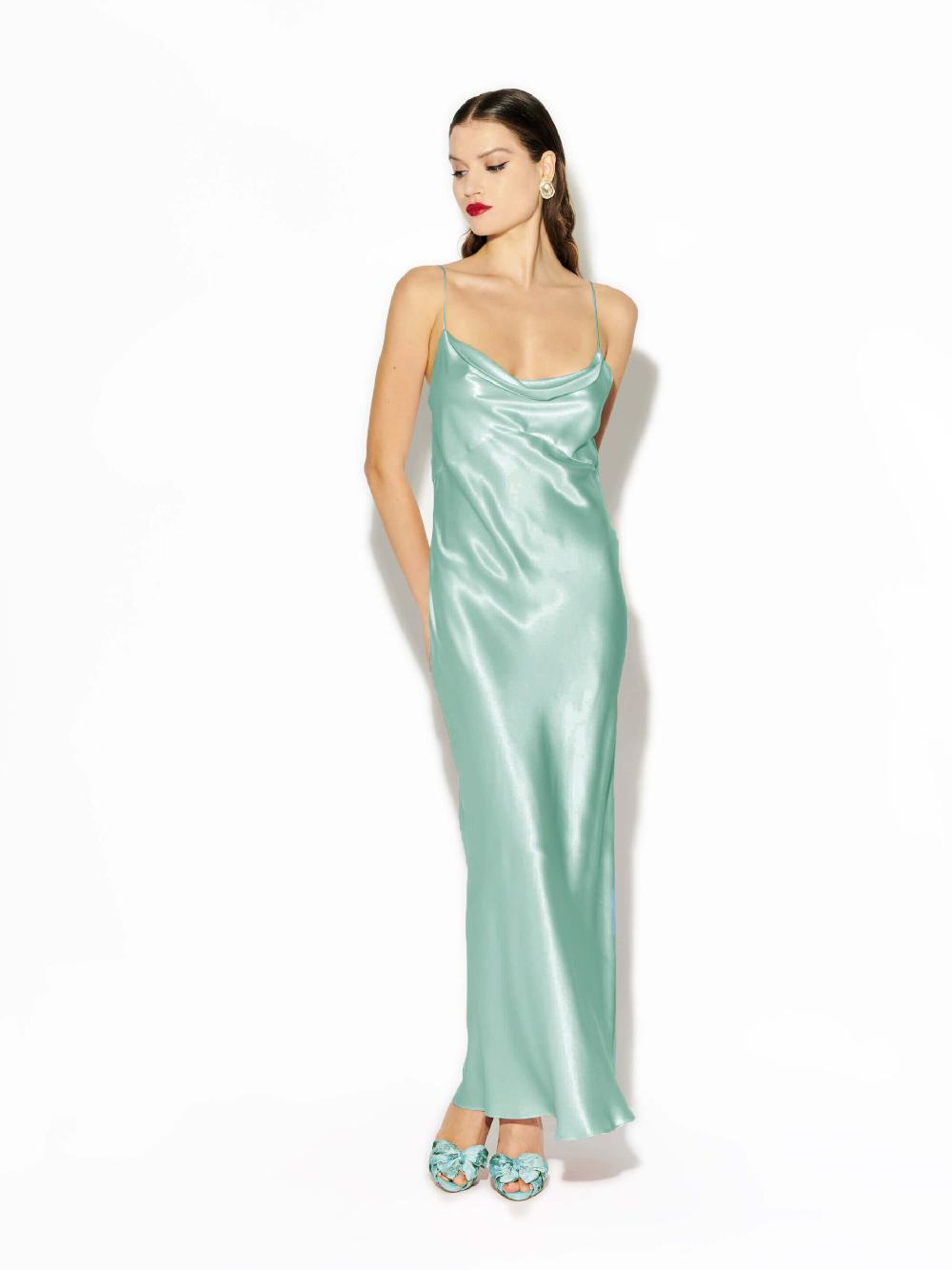 rosamosario LE ACQUE DI PARAGGI